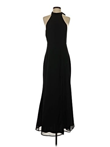 Lulus Cocktail Dress (view 1)