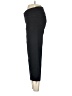 Kut from the Kloth Black Jeans Size 6 (petite) - photo 5
