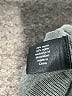 Lane Bryant Gray Cardigan Size 14 - 16 Plus - photo 8