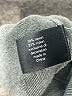 Lane Bryant Gray Cardigan Size 14 - 16 Plus - photo 9