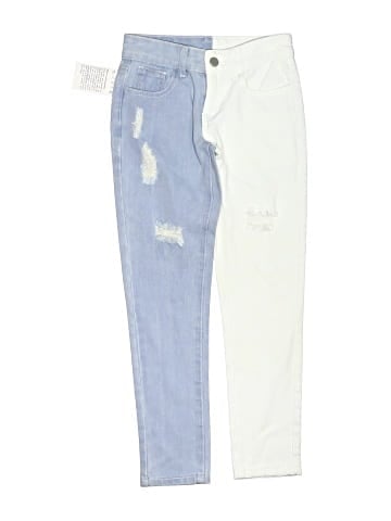 Assorted Brands Jeans (view 1)