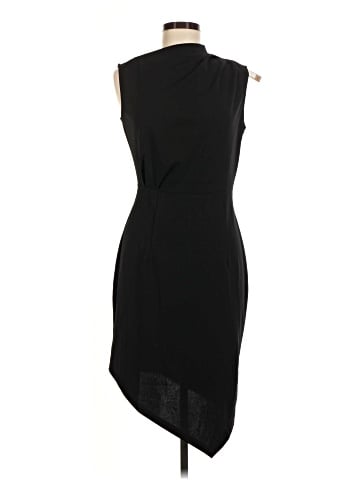 AISIZE Cocktail Dress (view 1)