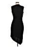 AISIZE Black Cocktail Dress Size M - photo 1