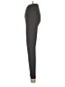 Adanola Gray Active Pants Size XS (estimated) - photo 5