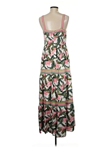 Ann Taylor LOFT Casual Dress (view 2)