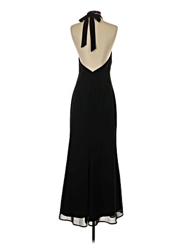 Lulus Cocktail Dress (view 2)
