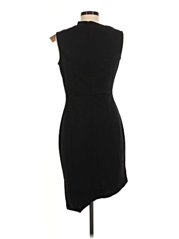 AISIZE Cocktail Dress (view 2)
