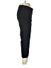 Kut from the Kloth Black Jeans Size 6 (petite) - photo 4