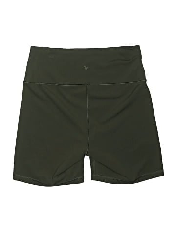 Active by Old Navy Athletic Shorts (view 2)