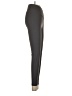 Adanola Gray Active Pants Size XS (estimated) - photo 4