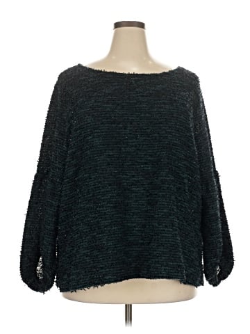 Vince Camuto Pullover Sweater (view 1)