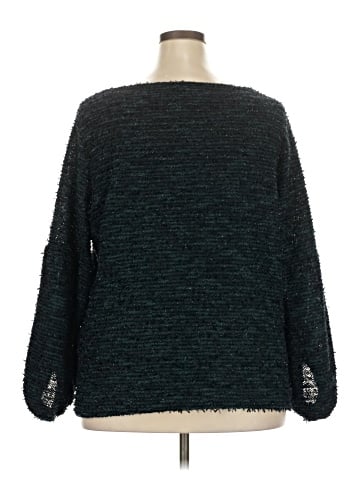Vince Camuto Pullover Sweater (view 2)