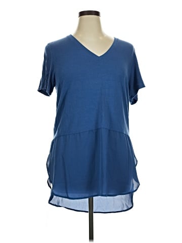 PREMISE Short Sleeve T-Shirt (view 1)