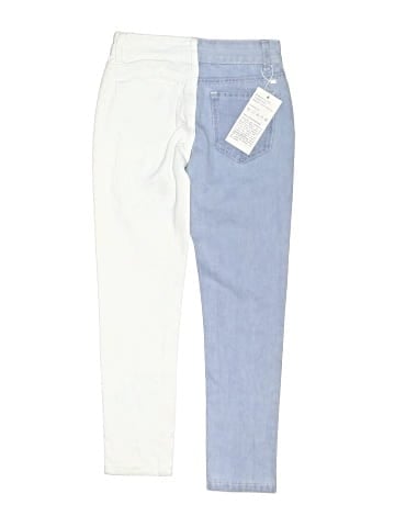 Assorted Brands Jeans (view 2)