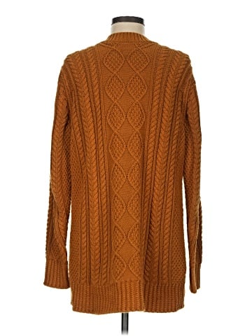 L.L.Bean Signature Pullover Sweater (view 2)