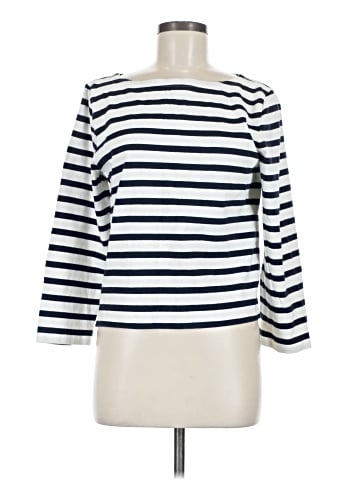 J.Crew Pullover Sweater (view 1)