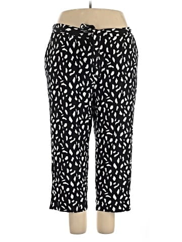 Ellos Casual Pants (view 1)