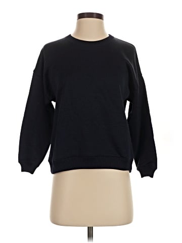 J.Crew Sweatshirt (view 1)