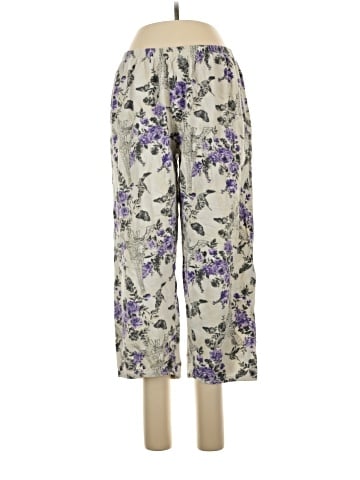 Anthony Richards Casual Pants (view 1)