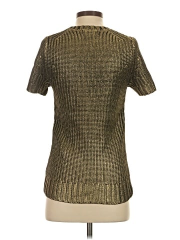 MICHAEL Michael Kors Pullover Sweater (view 2)