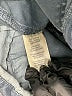 J.Crew Gray Casual Pants Size 27 waist (petite) - photo 5