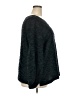 Vince Camuto Teal Pullover Sweater Size 3X - photo 4