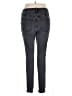 Madewell Black Gray Jeans Size 32 waist (tall) - photo 2