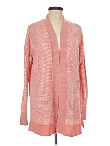 Gap Cardigan (view 1)