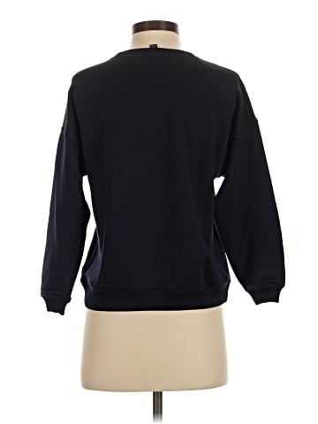 J.Crew Sweatshirt (view 2)