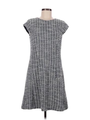 Ann Taylor Casual Dress (view 1)