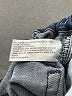 Cat & Jack Solid Blue Jeans Size 10 - photo 4