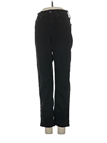 Levi's Casual Pants (view 1)