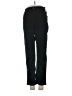 Levi's Black Casual Pants Size 25 waist - photo 1