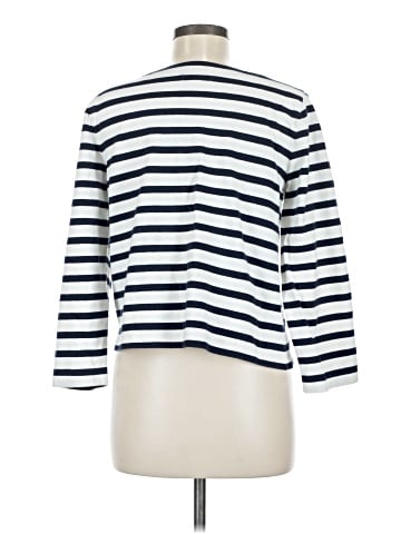 J.Crew Pullover Sweater (view 2)