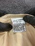 Collections for Le Suit Solid Tan Formal Skirt Size 16 - photo 4