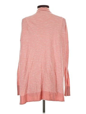 Gap Cardigan (view 2)