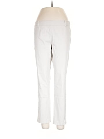Isda & Co Casual Pants (view 1)