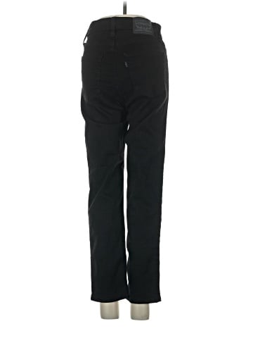 Levi's Casual Pants (view 2)