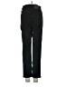 Levi's Black Casual Pants Size 25 waist - photo 2
