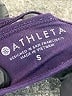 Athleta Purple Active Tank Size S - photo 7