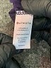 Athleta Purple Active Tank Size S - photo 8