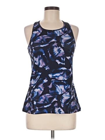 GAIAM Active Tank (view 1)