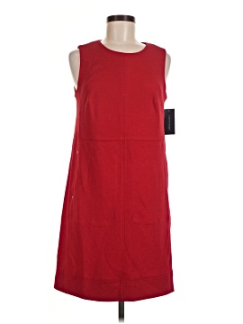 Tommy Hilfiger Casual Dress