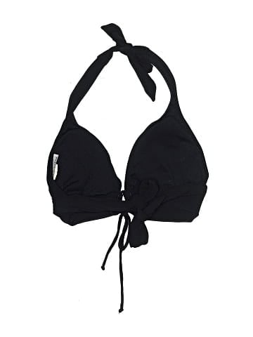 Robin Piccone Swimsuit Top (view 2)