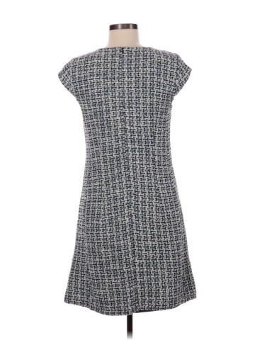 Ann Taylor Casual Dress (view 2)