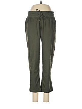 The North Face Casual Pants