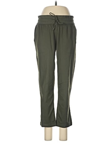 The North Face Casual Pants (view 1)