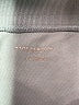 Marc New York Blue Casual Pants Size L - photo 7