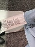 Marc New York Blue Casual Pants Size L - photo 8