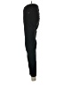 Levi's Black Casual Pants Size 25 waist - photo 5